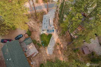 21512 Camp 12 Road, Leavenworth, WA 98826 - Photo 31