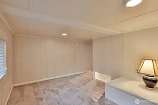 21512 Camp 12 Rd, Leavenworth, WA 98826 - Photo 17