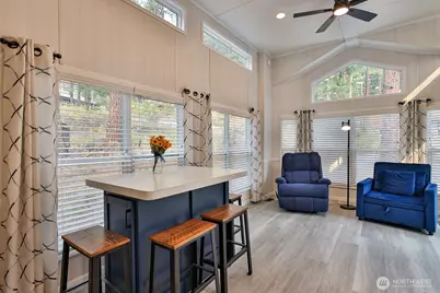 21512 Camp 12 Road, Leavenworth, WA 98826 - Photo 7