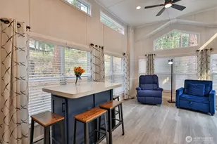 21512 Camp 12 Rd, Leavenworth, WA 98826 - Photo 7