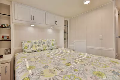 21512 Camp 12 Road, Leavenworth, WA 98826 - Photo 11