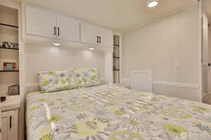 21512 Camp 12 Rd, Leavenworth, WA 98826 - Photo 11