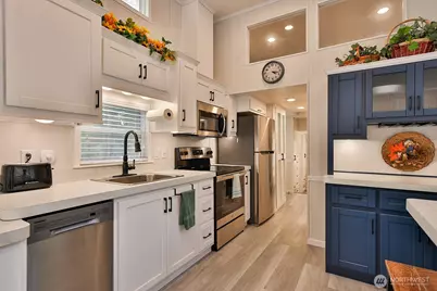 21512 Camp 12 Road, Leavenworth, WA 98826 - Photo 5