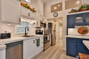 21512 Camp 12 Rd, Leavenworth, WA 98826 - Photo 5