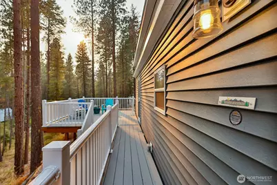 21512 Camp 12 Road, Leavenworth, WA 98826 - Photo 23