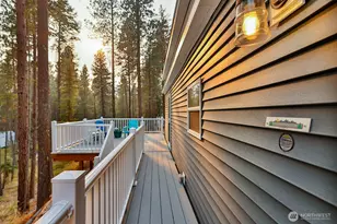 21512 Camp 12 Rd, Leavenworth, WA 98826 - Photo 23