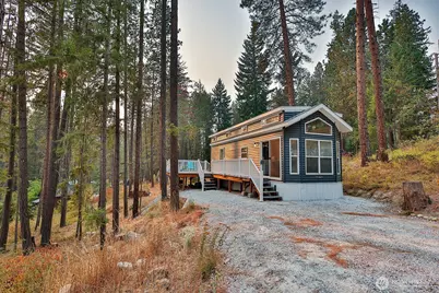 21512 Camp 12 Road, Leavenworth, WA 98826 - Photo 29
