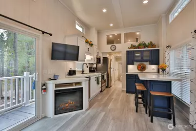 21512 Camp 12 Road, Leavenworth, WA 98826 - Photo 3