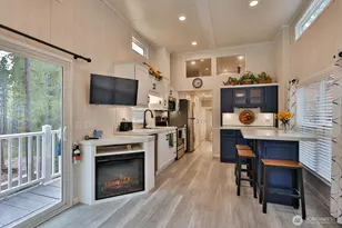 21512 Camp 12 Rd, Leavenworth, WA 98826 - Photo 3