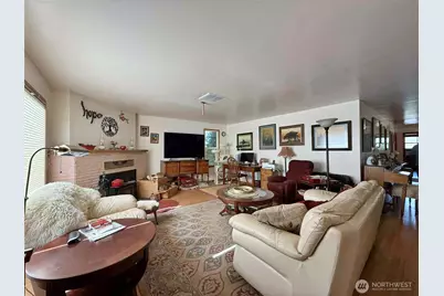 165 Swigert, Mossyrock, WA 98564 - Photo 5