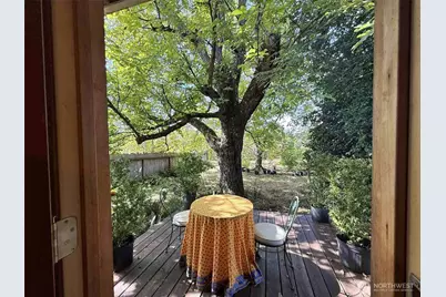 165 Swigert, Mossyrock, WA 98564 - Photo 17