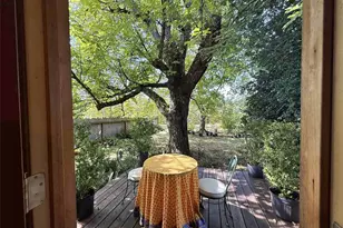 165 Swigert, Mossyrock, WA 98564 - Photo 17