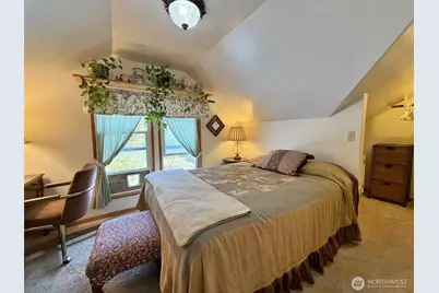 165 Swigert, Mossyrock, WA 98564 - Photo 15