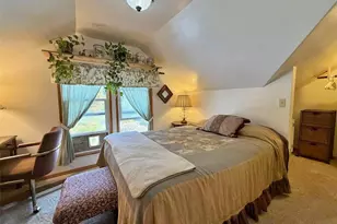 165 Swigert, Mossyrock, WA 98564 - Photo 15