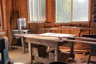 165 Swigert, Mossyrock, WA 98564 - Photo 25