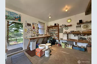 165 Swigert, Mossyrock, WA 98564 - Photo 29