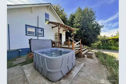 165 Swigert, Mossyrock, WA 98564 - Photo 33