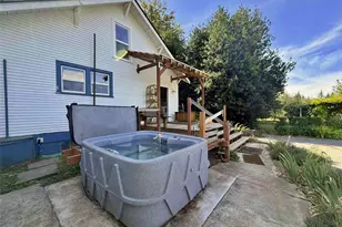 165 Swigert, Mossyrock, WA 98564 - Photo 33