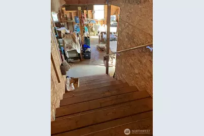 165 Swigert, Mossyrock, WA 98564 - Photo 27