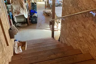 165 Swigert, Mossyrock, WA 98564 - Photo 27