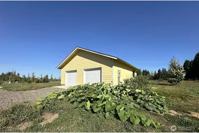 165 Swigert, Mossyrock, WA 98564 - Photo 35