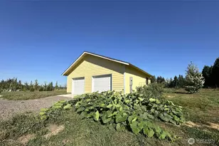 165 Swigert, Mossyrock, WA 98564 - Photo 35