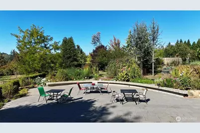 165 Swigert, Mossyrock, WA 98564 - Photo 31