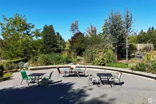 165 Swigert, Mossyrock, WA 98564 - Photo 31