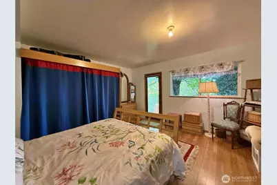 165 Swigert, Mossyrock, WA 98564 - Photo 13