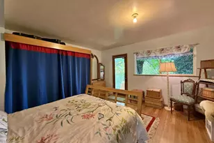 165 Swigert, Mossyrock, WA 98564 - Photo 13