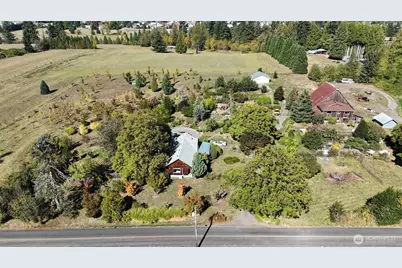 165 Swigert, Mossyrock, WA 98564 - Photo 37