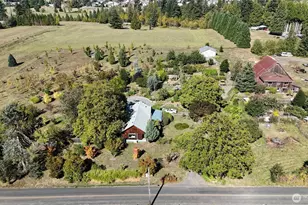 165 Swigert, Mossyrock, WA 98564 - Photo 37