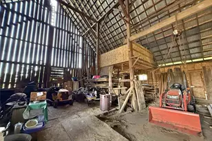 165 Swigert, Mossyrock, WA 98564 - Photo 23