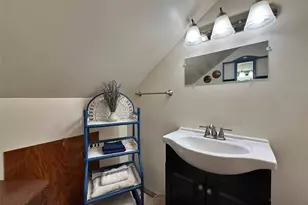 165 Swigert, Mossyrock, WA 98564 - Photo 19