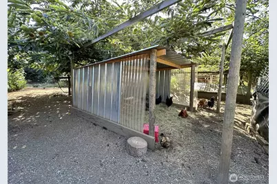 165 Swigert, Mossyrock, WA 98564 - Photo 39