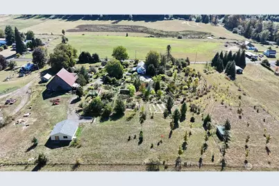 165 Swigert, Mossyrock, WA 98564 - Photo 3