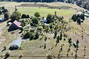 165 Swigert, Mossyrock, WA 98564 - Photo 3