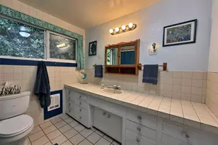 165 Swigert, Mossyrock, WA 98564 - Photo 11