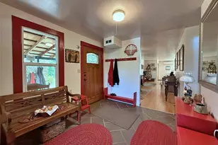 165 Swigert, Mossyrock, WA 98564 - Photo 9