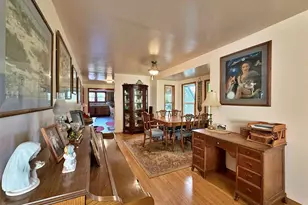 165 Swigert, Mossyrock, WA 98564 - Photo 7