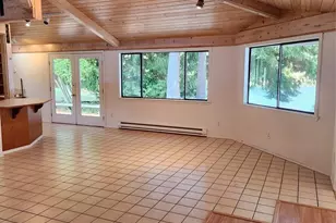 181 E Dabob Rd, Shelton, WA 98584 - Photo 27