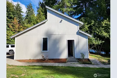 181 E Dabob Road, Shelton, WA 98584 - Photo 13