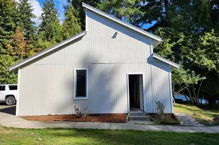 181 E Dabob Rd, Shelton, WA 98584 - Photo 13