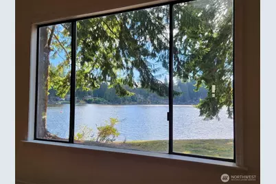 181 E Dabob Road, Shelton, WA 98584 - Photo 31