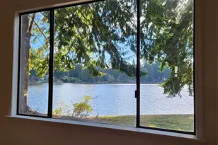 181 E Dabob Rd, Shelton, WA 98584 - Photo 31