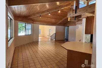 181 E Dabob Road, Shelton, WA 98584 - Photo 3