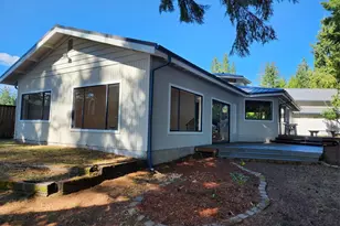 181 E Dabob Rd, Shelton, WA 98584 - Photo 11