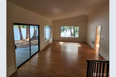 181 E Dabob Road, Shelton, WA 98584 - Photo 29