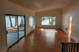 181 E Dabob Rd, Shelton, WA 98584 - Photo 29