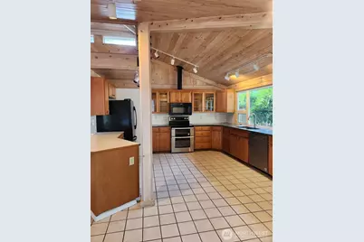 181 E Dabob Road, Shelton, WA 98584 - Photo 21